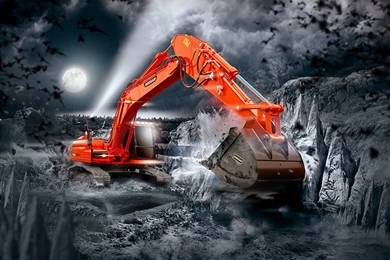 Doosan Simplicity Works