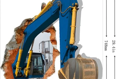 Decorative Keyboard Stickers Picture   More Detailed Picture About ...