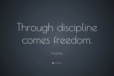 Aristotle Quotes (21 Wallpapers)   Quotefancy
