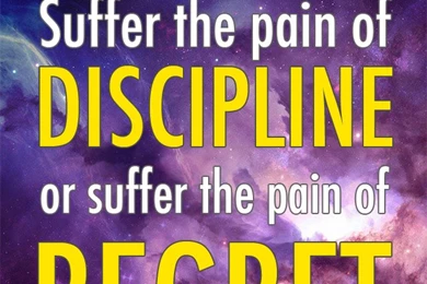 Image] Iphone Wallpapers For The Best Quote About Discipline   Imgur