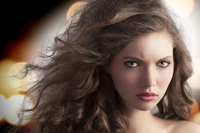 Julia Ann Simbol Computer Wallpapers, Desktop Backgrounds ...