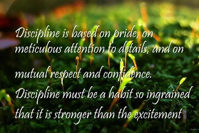 Confidence Quotes Wallpapers You've Probably Never Seen Before ...