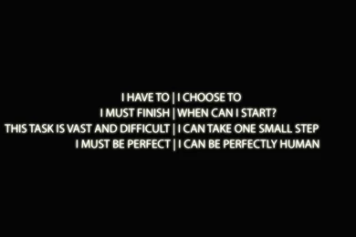 Bodybuilding Motivation Wallpapers » WallDevil   Best Free HD ...