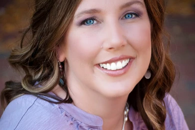 The Bookwhore Diaries: April 2014