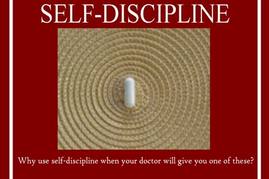 Self Discipline Quotes For Students. QuotesGram