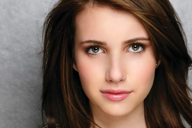 Emma Roberts Wallpapers   775451