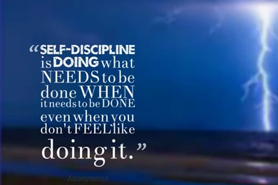 Inspirably.com   Make Beautiful Quotes For Facebook, Twitter, And ...