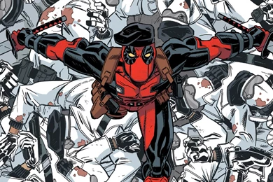 Full HD 1080p Marvel Wallpapers HD, Desktop Backgrounds 1920x1080