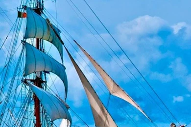 Wallpapers Mobile For Chat   Android Apps On Google Play