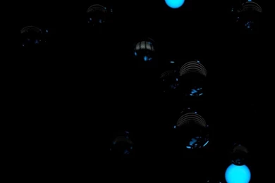 Black Wallpapers For Mobile HD Wallpapers And Pictures