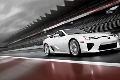 Computer Amazing Race Track Wallpapers, Desktop Backgrounds ...