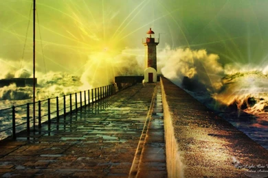 High Definition Wallpapers