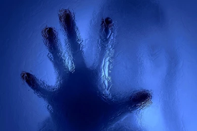 Live Wallpapers Window 7 – 2880×1800 High Definition Wallpapers ...