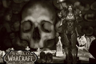 DK Wallpapers Death Knight Wowhead Forums