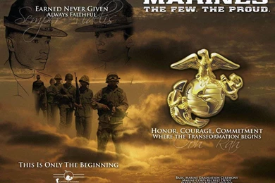 Marine Wallpapers 14259 Hd Pictures