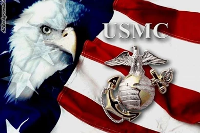 Marine Corp Backgrounds   Twitter & Myspace Backgrounds