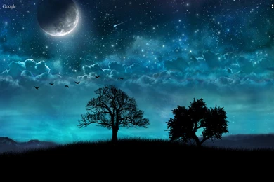 Day Night Live Wallpapers (All)   Android Apps On Google Play