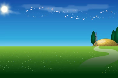 Trololo Blogg: Wallpapers 16 9