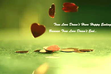 Free Wallpapers Page 65