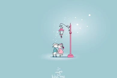 Valentines Wallpapers