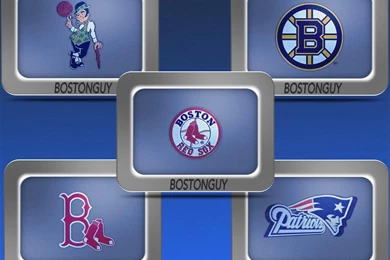 Boston Bruins Wallpapers 1 3 Hockey Teams Hd Backgrounds