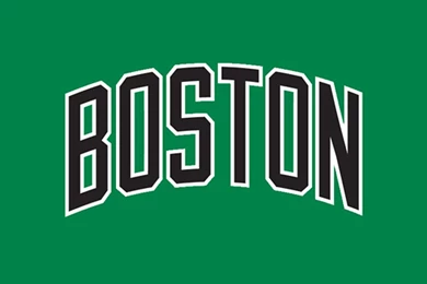 Boston Celtics Samsung Wallpapers, Samsung Galaxy S5, Galaxy S4 ...