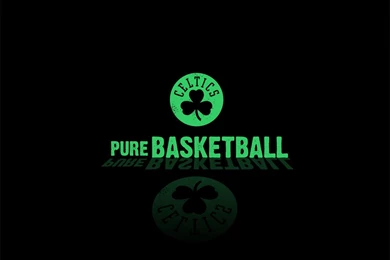 Boston Sports Quotes. QuotesGram