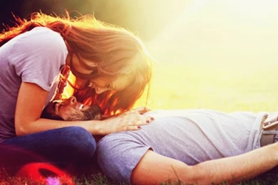 Two Lovers HD Wallpapers   HD Wallpaper Backgrounds Of Your Choice