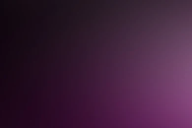 Dark Purple Wallpapers   Wallpapers Cave