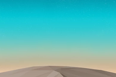 Download LG G3 Default HD Stock Wallpapers For Android Devices