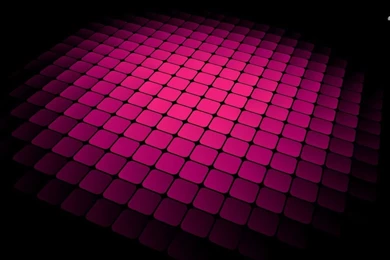 Wallpapers Dark Purple Abstract Square Floor 1366x768