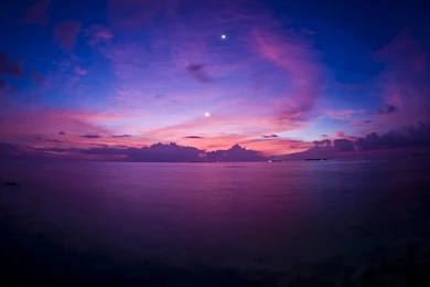 Dark Purple Wallpapers » WallDevil   Best Free HD Desktop And ...