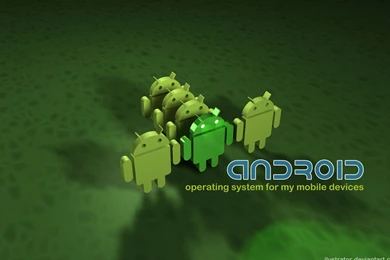 Android Wallpapers Folder 44428 HD Wallpapers