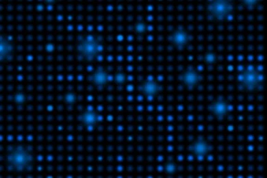 Android Wallpapers Folder Default