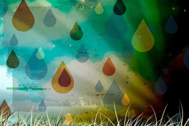 Android Wallpapers Free Blog: Android Wallpapers Folder