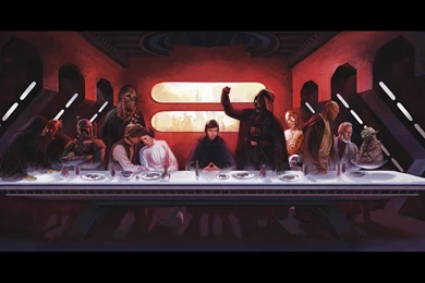 Android wallpaper gallery folder 195 41882 Desktop Wallpapers ...