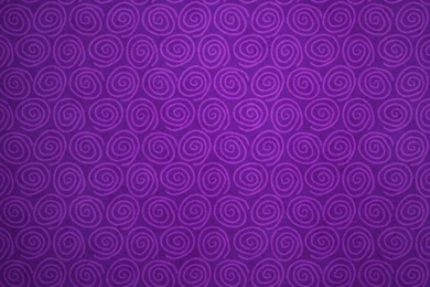 Page 12: iPhone 5S, 5C, 5 Purple Wallpapers HD, Desktop ...
