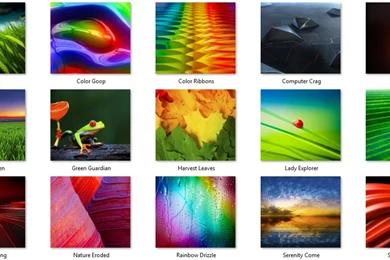 Download Motorola Razr 4G LTE Stock Wallpapers   Android Advices