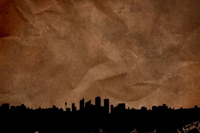 Android Wallpapers Colleciton