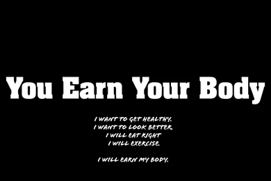 Workout Wallpapers » WallDevil   Best Free HD Desktop And Mobile ...