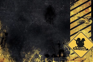 Wallpapers Hip Hop Ro.