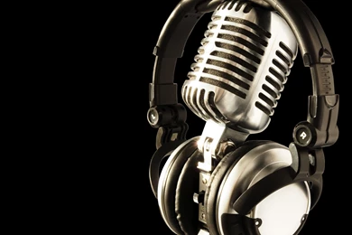 Hip Hop Wallpapers High Definition