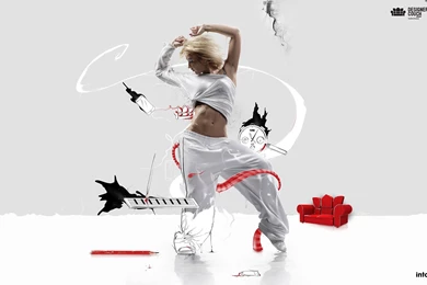 Download The Hip Hop Art Wallpaper, Hip Hop Art iPhone Wallpapers ...