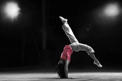 2 Fitness Workout Lifting Wallpapers Hd Wallpapers Wallpapers ...