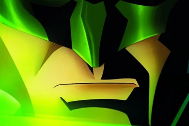 Download Wallpapers 640x960 Green Lantern, Showcase, 1959, Dc ...