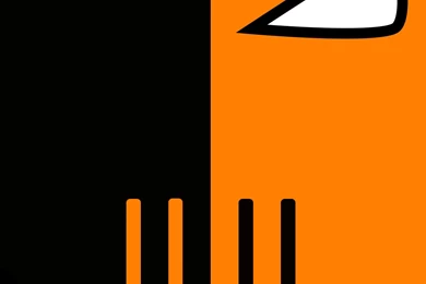 Made This Slade Wallpapers Today For My iPhone 6 Plus, Thought I'd ...