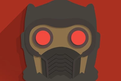 Superhero iPhone Wallpapers   Bit Of A Geek