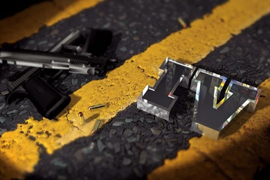 Video Games Guns Ammunition Grand Theft Auto Iv