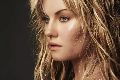 Beautiful Women Elisha Cuthbert Widescreen High Resolution ...