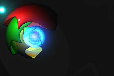 invader zim google chrome desktop background